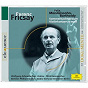 Album Elodokumente:Fricsay: Mendelssohn: Sommernachtstraum, Violinkonzert de Ferenc Fricsay / Wolfgang Schneiderhan / Félix Mendelssohn