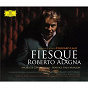 Album Fiesque de Orchestre National de Montpellier / Sigvards Klava / Choeur de la Radio Lettone / LR / Alain Altinoglu...