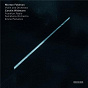 Album Morton Feldman: Violin And Orchestra de Frankfurt Radio Symphony Orchestra / Carolin Widmann / Emilio Pomarico