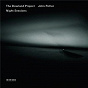 Album Night Sessions de Stephen Stubbs / John Potter / The Dowland Project