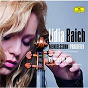 Album Violinkonzerte de Bertrand de Billy / Rso Wien / Lidia Baich / Félix Mendelssohn / Piotr Ilyitch Tchaïkovski...