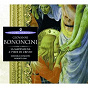 Album Bononcini: La Maddalena a' piedi di cristo de Lavinia Bertotti / Ensemble Concerto / Antonella Gianese / Mario Cecchetti / Sergio Foresti...