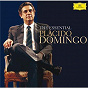 Album The Essential Plácido Domingo de Plácido Domingo / Gioacchino Rossini / Giacomo Puccini / Pietro Mascagni / Georges Bizet...