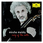 Album Mischa Maisky - Song of the Cello de Giuseppe Sinopoli / Lily Maisky / Daria Hovora / Martha Argerich / Mischa Maisky...