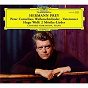 Album Hermann Prey - Weihnachtslieder - Christmas Songs de Leonard Hokanson / Hermann Prey / Peter Cornelius / Hugo Wolf
