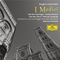 Album Leoncavallo: I Medici de Plácido Domingo / Renata Lamanda / Alberto Veronesi / Orchestra E Coro del Maggio Musicale Fiorentino / Carlos Alvarez...