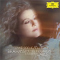 Album Brahms: The Violin Sonatas de Lambert Orkis / Anne-Sophie Mutter / Johannes Brahms