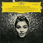 Album Rita Streich singt Opern-Arien de Rita Streich / W.A. Mozart / Gioacchino Rossini / Gaetano Donizetti / Carl-Maria von Weber...