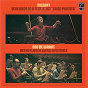 Album Mozart: Serenade In B Flat, K.361 - "Gran Partita" de Netherlands Wind Ensemble / Edo de Waart / W.A. Mozart