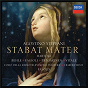 Album Steffani: Stabat Mater de Diego Fasolis / Cécilia Bartoli / Coro Della Radiotelevisione Svizzera / Daniel Behle / Franco Fagioli...