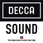 Compilation Decca Sound: The Analogue Years 1954 - 1968 avec Attilio D Orazi / Félix Mendelssohn / Alexandre Borodin / Nikolaï Rimski-Korsakov / Ernest Ansermet...