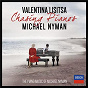 Album Chasing Pianos - The Piano Music Of Michael Nyman de Valentina Lisitsa / Michael Nyman