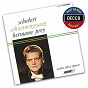 Album Schubert: Schwanengesang de Walter Klien / Hermann Prey / Franz Schubert / Richard Strauss