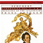 Album Schubert: Symphonies Nos. 2, 3 & 5 de Frans Brüggen / Orchestra of the 18th Century / Franz Schubert
