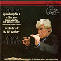 Album Beethoven: Symphony No. 9 de Lynne Dawson / Eike Wilm Schulte / Jard van Nes / Frans Brüggen / Orchestra of the 18th Century...