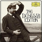 Compilation The Debussy Edition avec Orchestre du Conservatoire de Paris / Claude Debussy / The Cleveland Orchestra / Pierre Boulez / Ladies of the Cleveland Orchestra Chorus...