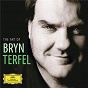 Album The Art of Bryn Terfel de Bryn Terfel / Georg Friedrich Haendel / Félix Mendelssohn / Ralph Vaughan Williams / Ivor Gurney...