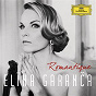 Album Romantique de Filarmonica del Teatro Comunale DI Bologna / Elina Garanca / Yves Abel / Gaetano Donizetti / Camille Saint-Saëns...
