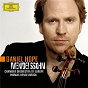 Album Mendelssohn de Thomas Hengelbrock / Daniel Hope / The Chamber Orchestra of Europe / Félix Mendelssohn