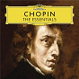 Compilation Chopin: The Essentials avec Arturo Benedetti Michelangeli / Frédéric Chopin / Maria João Pires / Alice Sara Ott / Martha Argerich...
