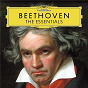 Compilation Beethoven: The Essentials avec Joseph von Sonnleithner / Ludwig van Beethoven / Carlos Kleiber / Wiener Philharmoniker / Wilhelm Kempff...
