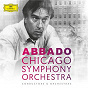 Album Claudio Abbado & Chicago Symphony Orchestra de Claudio Abbado / The Chicago Symphony Orchestra & Chorus / Béla Bartók / Hector Berlioz / Félix Mendelssohn...