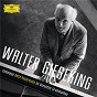Album Complete Bach Recordings On Deutsche Grammophon de Walter Gieseking / Jean-Sébastien Bach / Robert Schumann