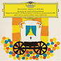 Album Mozart: Symphony No. 31 In D Major, K.297 - "Paris"; Les petits riens, K.app.10; Symphony No. 36 In C Major, K.425 - "Linz" / Tchaikovsky: Capriccio italien, Op.45; Slavonic March, Op.31 de Chor & Symphonie-Orchester des Bayerische Rundfunks / Ferdinand Leitner / L'orchestre Philharmonique de Berlin / W.A. Mozart / Piotr Ilyitch Tchaïkovski