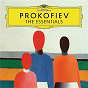 Compilation Prokofiev: The Essentials avec Claudio Abbado / Serge Prokofiev / The Boston Symphony Orchestra / Seiji Ozawa / The Chicago Symphony Orchestra & Chorus...