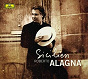 Album Sicilien de Roberto Alagna
