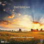 Compilation Daybreak: As Heard On Classic Breakfast avec Alexandra Sherman / Jean-Sébastien Bach / Franz Schubert / Antonio Vivaldi / Edward Grieg...