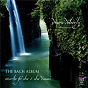 Album The Bach Album: Concertos For Oboe And Oboe d'Amore de Ironwood / Diana Doherty / Jean-Sébastien Bach