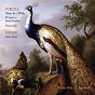 Album Purcell: Music For A While, If Love's A Sweet Passion, Fairest Isle; Handel: Silete Venti de Ironwood / Miriam Allan / Henry Purcell / Georg Friedrich Haendel