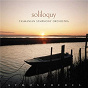 Album Soliloquy de Sean O Boyle / The Tasmanian Symphony Orchestra