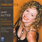 Album Embraceable You: Jane Rutter Plays The Gershwin Songbook de Sean O Boyle / Adelaide Symphony Orchestra / Jane Rutter / George Gershwin