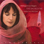 Album The Sacred Fire de Kim Cunio / Heather Lee / Hildegard von Bingen