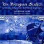 Album The Portuguese Scarlatti: Keyboard Sonatas By Domenico Scarlatti de Jacqueline Ogeil / Domenico Scarlatti