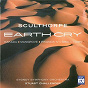Album Peter Sculthorpe: Earth Cry de Stuart Challender / Sydney Symphony Orchestra