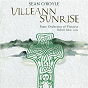 Album Uilleann Sunrise de Sean O Boyle / State Orchestra of Victoria / Robert John / Turlough O Carolan