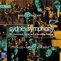 Album 75th Anniversary Collection - A Recording Heritage, Vol. 3 de Patrick Thomas / Neville Amadio / Willem von Otterloo / Sydney Symphony Orchestra / Hector Berlioz...