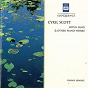Album Cyril Scott: Lotus Land & Other Piano Works de Dennis Hennig
