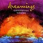 Album Dreamings de Mark O Leary / Gondwana Voices / Lyn Williams / John Rutter