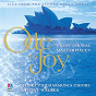 Album Ode To Joy: Great Choral Masterpieces de Sydney Philharmonia Motet Choir / Antony Walker / Sydney Philharmonia Symphonic Choir / Sydney Philharmonia Orchestra / Claudio Monteverdi...