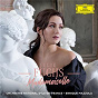 Album Rossini: Le siège de Corinthe: Juste ciel ! de L'orchestre National d'ile de France / Julie Fuchs / Enrique Mazzola