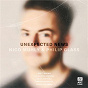 Album Unexpected News: Nico Muhly & Philip Glass de Philip Glass / Omega Ensemble