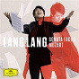 Album Mozart: Piano Sonata No. 16 in C Major, K. 545 "Sonata facile" de Lang Lang
