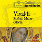 Album Vivaldi: Stabat Mater, Gloria de Michael Chance / The English Concert / Trevor Pinnock / The English Concert Choir / Antonio Vivaldi