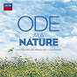 Compilation Ode à la Nature - Les plus belles musiques classiques avec Alan Loveday / Igor Stravinsky / Olivier Messiaen / Antonio Vivaldi / Félix Mendelssohn...