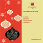 Album Ansermet In Russia de Ernest Ansermet / Orchestre du Conservatoire de Paris / L'orchestre de la Suisse Romande
