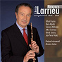 Album L'art de Maxence Larrieu de Maxence Larrieu / Georg Friedrich Haendel / W.A. Mozart / Ludwig van Beethoven / Gabriel Fauré...